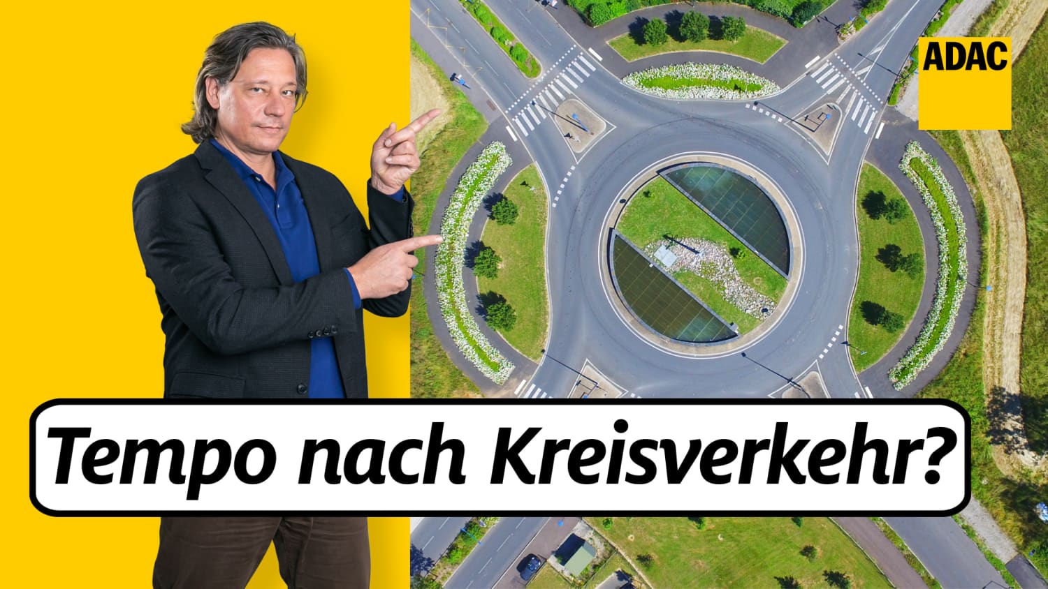 2 deals spuriger kreisverkehr